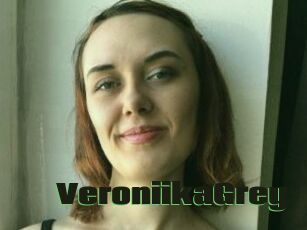 VeroniikaGrey