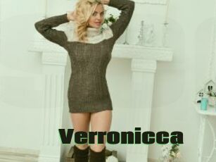 Verronicca