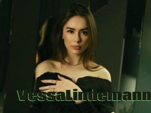 VessaLindemann