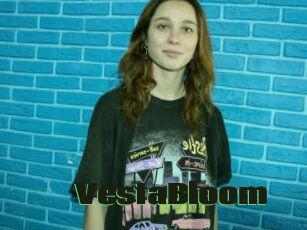 VestaBloom