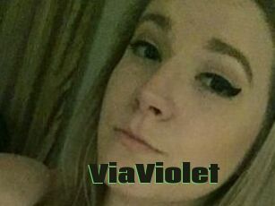 Via_Violet