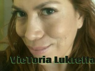 VicToria_Lukretta