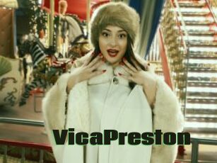 VicaPreston