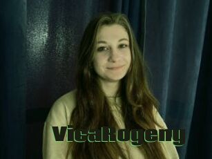 VicaRogeny