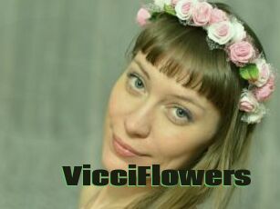 VicciFlowers