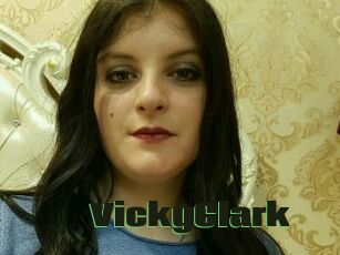 VickyClark