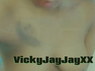 VickyJayJayXX