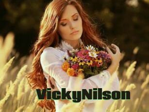 VickyNilson