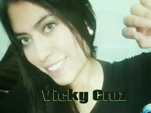 Vicky_Cruz