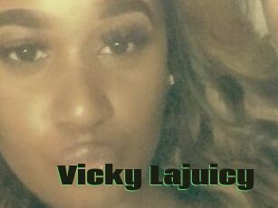 Vicky_Lajuicy
