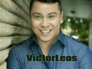 Victor_Leos
