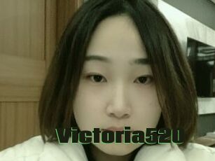 Victoria520