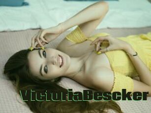 VictoriaBescker