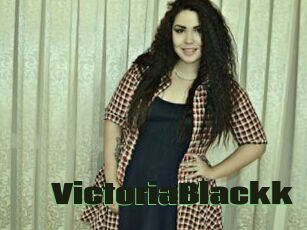 VictoriaBlackk