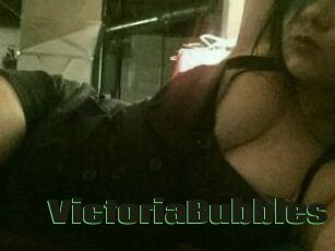 Victoria_Bubbles