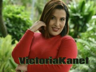 VictoriaKanet