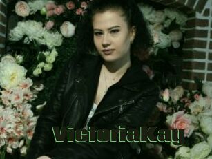 VictoriaKay