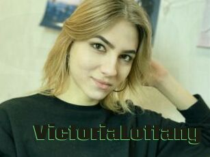 VictoriaLottany
