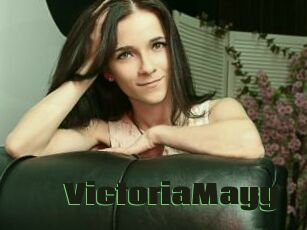 VictoriaMayy