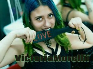 VictoriaMorellii