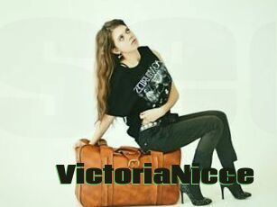 VictoriaNicce