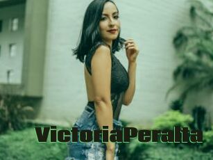 VictoriaPeralta
