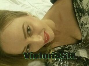 VictoriaS18
