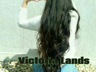 Victoria_Lands