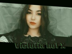 Victoria_hot_X