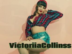 VictoriiaCollinss