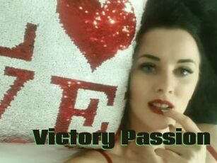 Victory_Passion