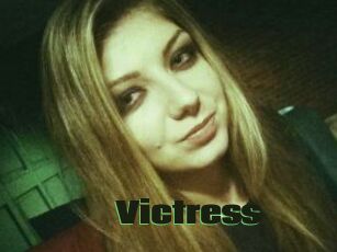 Victress