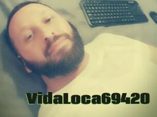 VidaLoca69420