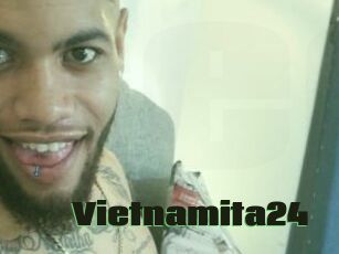 Vietnamita24