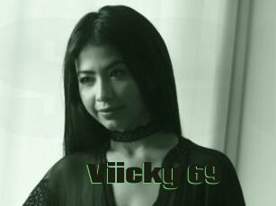 Viicky_69