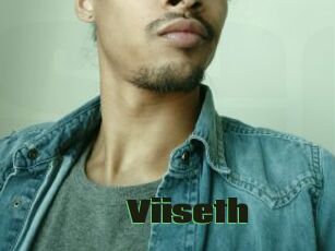 Viiseth