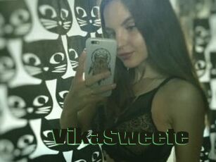 VikaSweete