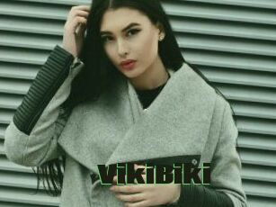 VikiBiki