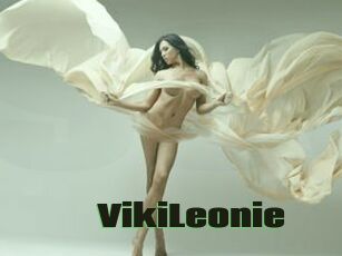 VikiLeonie
