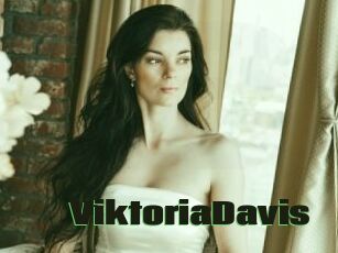 ViktoriaDavis
