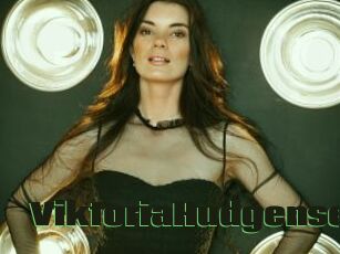 ViktoriaHudgense