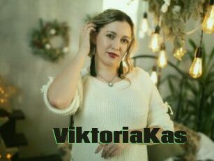 ViktoriaKas
