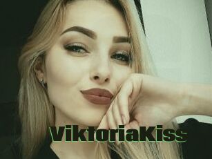 ViktoriaKiss