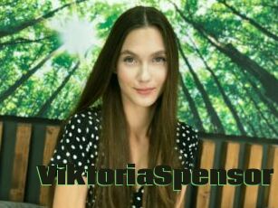 ViktoriaSpensor