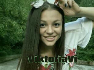 ViktoriaVi