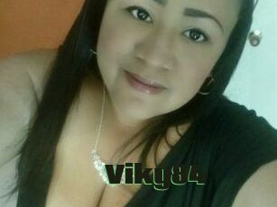 Viky_84