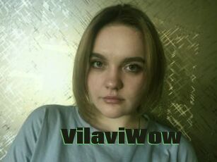 VilaviWow