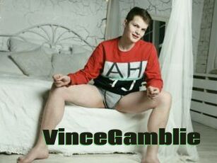 VinceGamblie