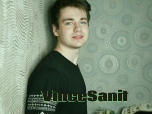 VinceSanit