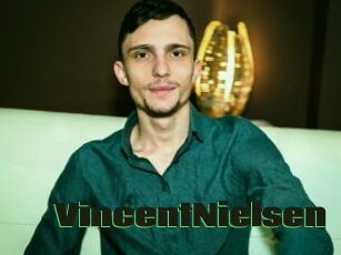 VincentNielsen